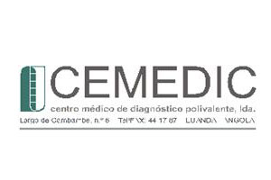 Client 1